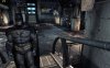 ShippingPC-BmGame 2009-08-08 22-24-10-83.jpg